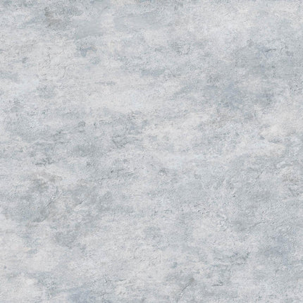 Wetwall Elite Stone & Concrete Collection - 100% Waterproof Trim-Free Luxury Panels Caliza