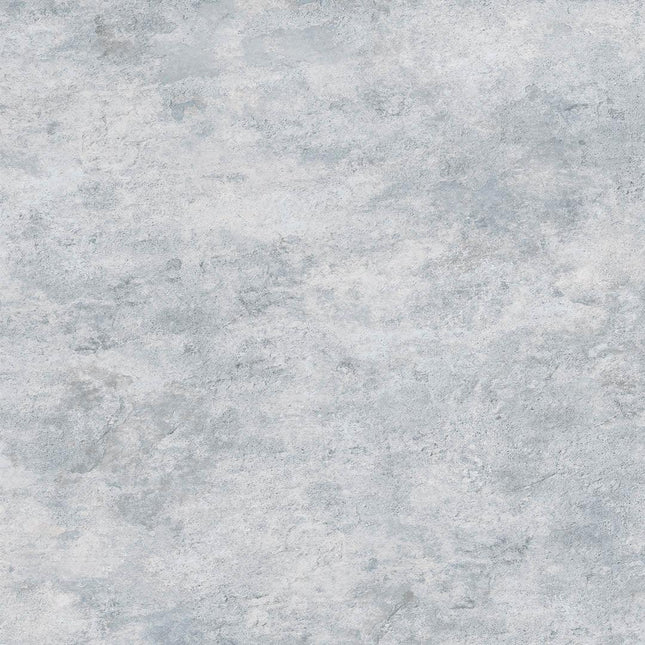 Wetwall Elite Stone & Concrete Collection - 100% Waterproof Trim-Free Luxury Panels Caliza