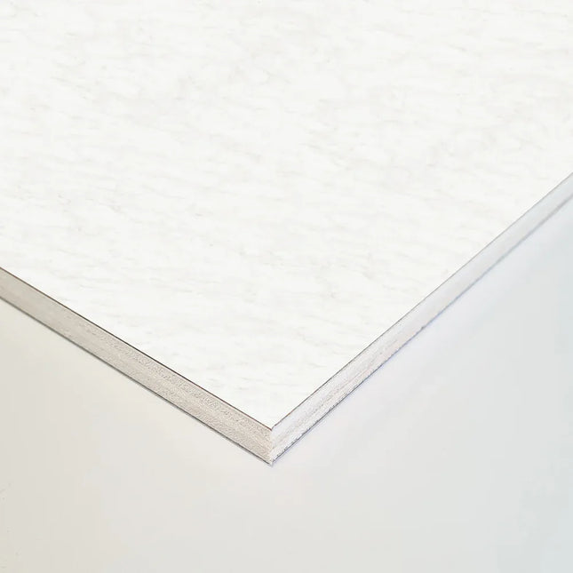 Mermaid Collection Wall Panels Group 1 - 100% Water-Resistant Laminate Panels