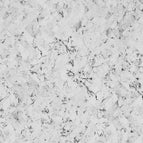 2440mm x 1220mm x 4mm / Carrara Marble Herrinbone