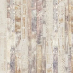 Chalky Limed Pine (Discontinued-call for stock)