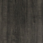 1210 Sqaure Edge / Charred Elm