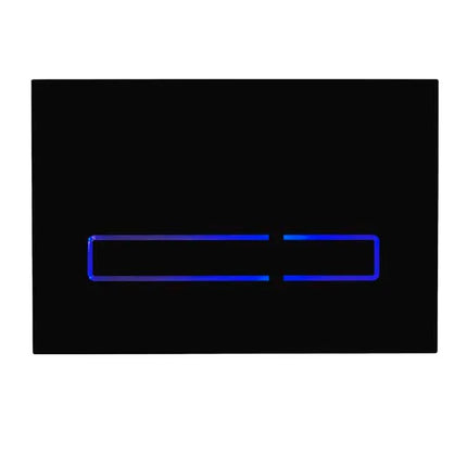 Roper Rhodes Contactless Dual Flush Sensor Plate