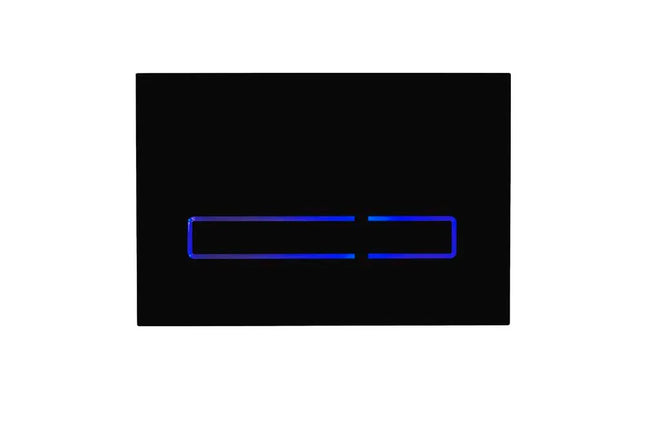 Roper Rhodes Contactless Dual Flush Sensor Plate