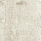 1210 Sqaure Edge / Cream Stone