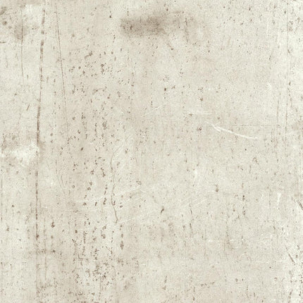 Mermaid Collection Wall Panels Group 3 - 100% Water-Resistant Premium Plywood Panels Cream Stone