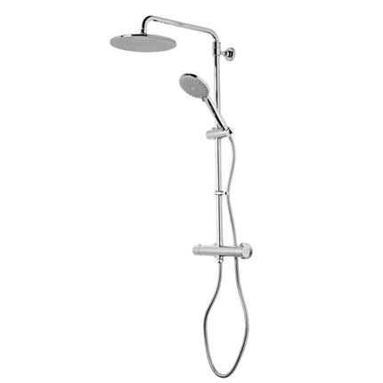 Roper Rhodes Joy Eco Dual Function Bar Shower System