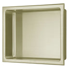 H 305 x W 360 x D 102mm