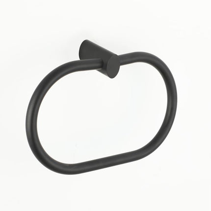 Ronde Towel Ring