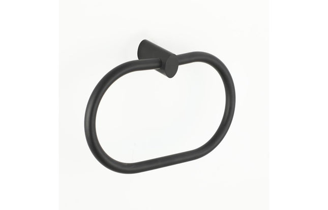 Ronde Towel Ring