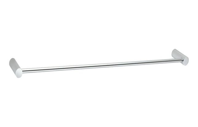 Ronde 59cm Towel Rail