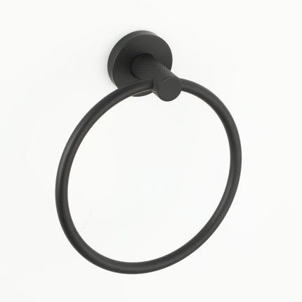 Asta Towel Ring