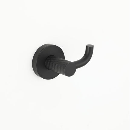 Asta Robe Hook