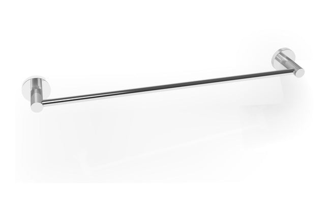 Asta 55cm Towel Rail