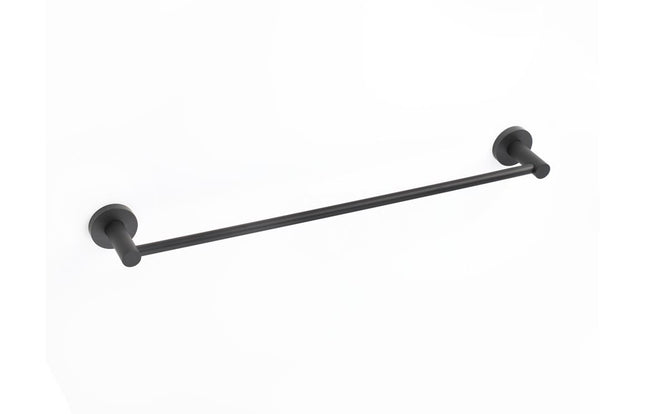 Asta 55cm Towel Rail