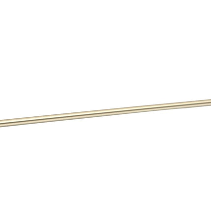 Asta 55cm Towel Rail