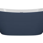 Matt Blue