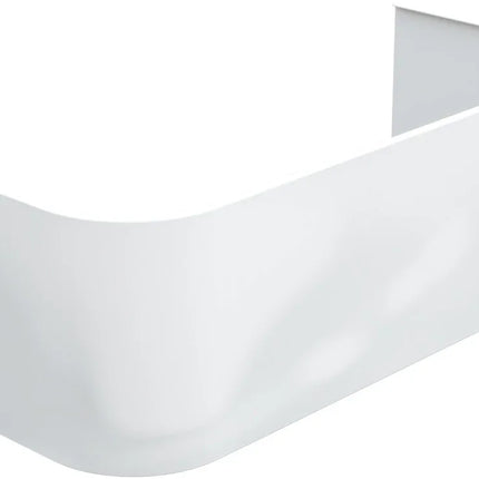 1700mm Back To Wall Bath Panel