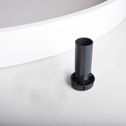 Leg set for our Ambience 45mm Low Profile Rectangle Trays 1200 To 1700mm