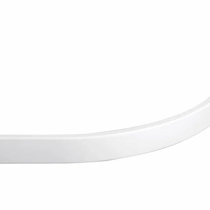 Leg set for our Ambience 45mm Low Profile Quad & Offset Quads