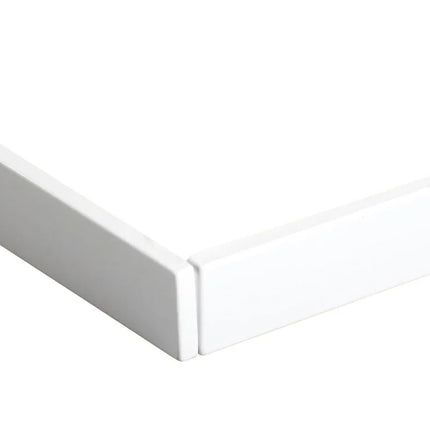 Leg set for our Ambience 45mm Low Profile Square & Rectangular Trays