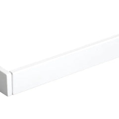 Leg set for our Ambience 45mm Low Profile Rectangle Trays 1200 To 1700mm