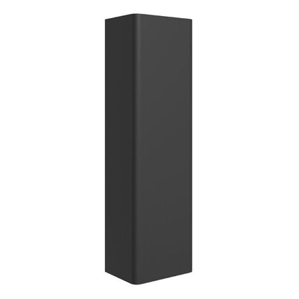 Aqua Elegance Saturn 350mm Wall Hung Tall Unit | 1200mm | Soft Close | 3 Finishes