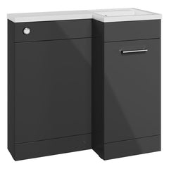 Collection image for: All In One Furniture