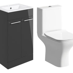Collection image for: Sondrio