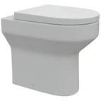 Standard Pan