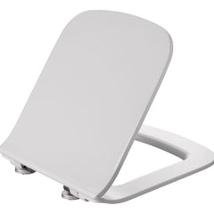 Collection image for: Aqua Elegance Toilet Seats