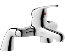 Full Suite with Bath