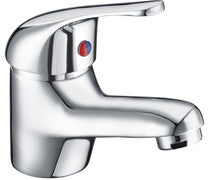 Full Suite with Bath