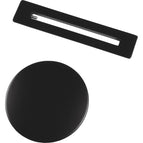 Matt Black