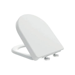 Collection image for: Toilet Seats | Soft Close, Quick Release & Replacement WC Seats