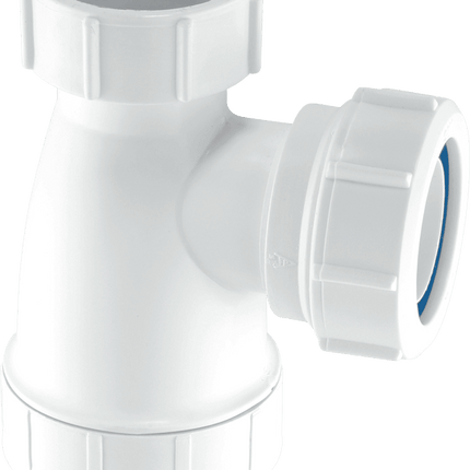 McAlpine E10 Mini Bottle Trap