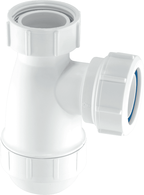 McAlpine E10 Mini Bottle Trap