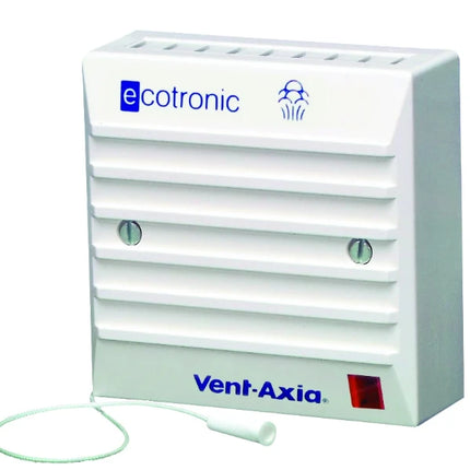 Vent-Axia Ecotronic Humidity Sensor