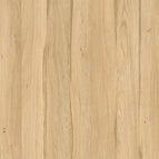 1210 Sqaure Edge / English Oak