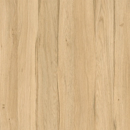 Mermaid Collection Wall Panels Group 3 - 100% Water-Resistant Premium Plywood Panels English Oak