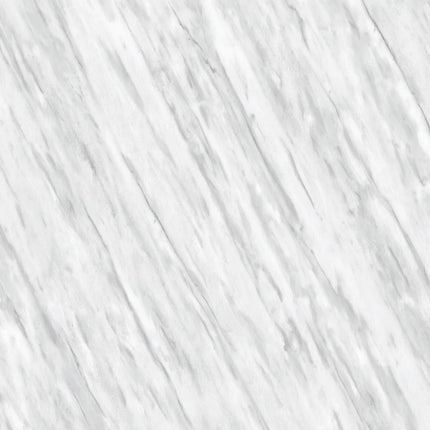 Wetwall Alloy Solid Colour Collection - 100% Waterproof Double-Sided Panels | 10 Colours