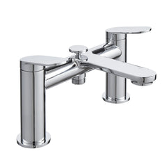 Collection image for: Excel Taps & Mixers