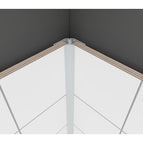 Aluminium