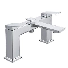 Collection image for: Fine Taps & Mixers