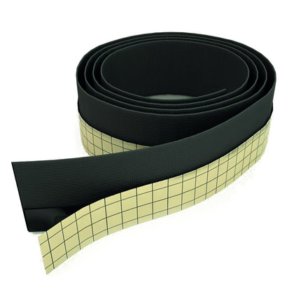 Flexi SealStrip