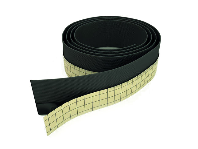 Flexi SealStrip