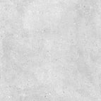 2440mm x 1220mm x 4mm / Fossil Stone