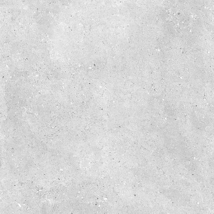 Wetwall Alloy Decor Collection - 100% Waterproof Bathroom Panels | 25+ Designs Fossil Stone