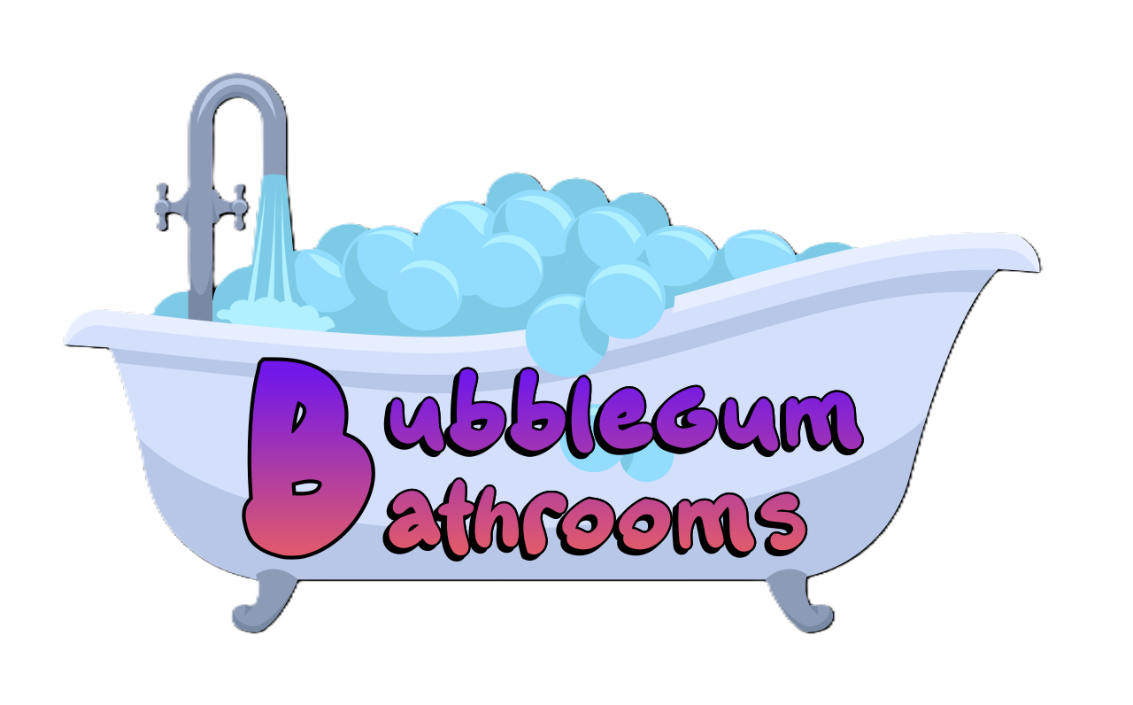 Sign up for our newsletter