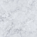 2420x1200 Tongue & Groove Panel / Fumo